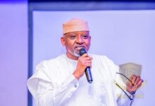 The Mu’azu Jaji Sambo I Know: Happy Birthday to a Distinguished Nigerian 3 WhatsApp Image 2023 09 07 at 2.26.59 PM