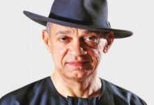 Shun Political Rancour After Supreme Court Judgement, Ben Bruce Tells Appellants 6 Ben Murray Bruce
