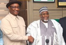 FG to Partner Airline Operators for Economic Development 3 IMG 20231010 WA0006