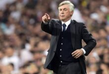 Modric is an Important Player for us - Ancelotti 3 images 17