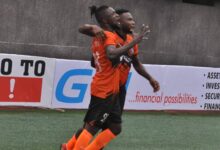 NPFL Matchday 9 Round-up: Akwa United Defeat Remo, Rivers United Pip Abia Warriors 7 IMG 20231119 185843