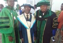 2023 Graduation: Crown Maritime Academy Felicitates MAN Oron, Rector 3 IMG 20231215 WA02282