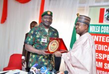 NDLEA, Military to Strengthen Synergy on Drug War 3 IMG 20231218 WA0129
