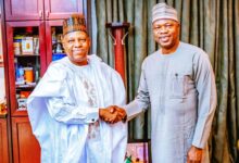 Adeniyi Solicits Support for Customs' Mandate of N5tn Revenue Target in 2024 7 IMG 20240105 WA0110