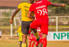 NPFL Matchday 18 Round-up: Abia Put Three Past Doma, Rangers Pip Gombe United 2 IMG 20240116 005712