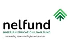 NELFUND Outlines Steps for Application of Students' Loan 2 20240517 144114