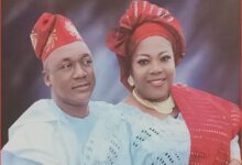 NDLEA Arrests 4 Cartel Members over Cocaine Seizure, Declares Couple Wanted 11 IMG 20240519 WA0015