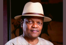 Lagos-Calabar Highway: Why Proper EIA Should Have Been Carried Out - Stanbic IBTC Founder 9 b0f3d290a2b4d8aec1eb01dc66ecde09