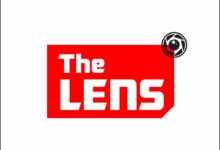 The Lens Nigeria