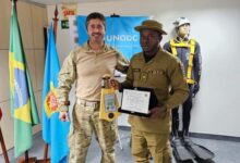 NDLEA’s Diving Capability Will Discourage Large Cocaine Shipments to Nigeria – Marwa 3 IMG 20240806 WA0012