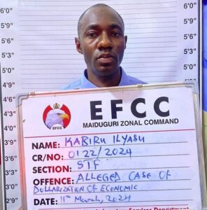 EFCC 