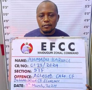 EFCC 