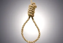 Singapore death penalty