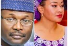 INEC Highlights Flaws in Petition for Senator Akpoti-Uduaghan's Recall 2 FotoGrid 20250325 173149400