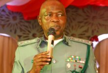 Ramadan: Customs CG, Adeniyi Charges Personnel, Stakeholders on Discipline, Charity 2 IMG 20250323 124926