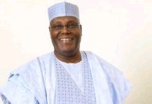 Atiku Abubakar 640x366 1