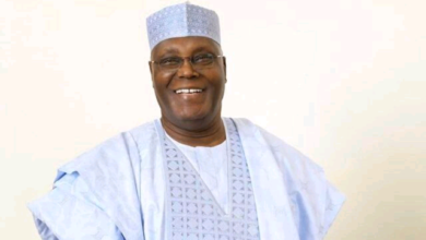 Why I Will Restore Fuel Subsidy If Elected President - Atiku 2 Atiku Abubakar 640x366 1