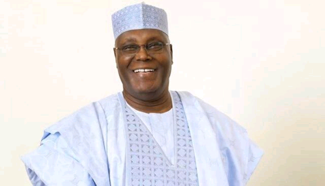 Atiku Abubakar 640x366 1