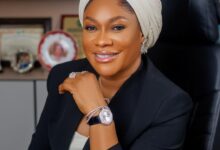 Aisha Achimugu