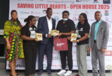 Hospitals for Humanity