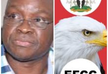 EFCC to Appeal Ex-Governor Fayose's Acquittal for Alleged ₦6.9bn Fraud 3 FotoGrid 20250716 155059851