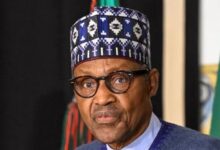 IEDPU Mourns Ex-President Buhari, Describes His Demise as Great Loss to Nigeria, Humanity 12 images 1 1