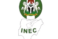 INEC Begins CVR with 69,376 Online Pre-Registrations in 7 Hours 2 51172283eb28be4caad4e83a12aa62922
