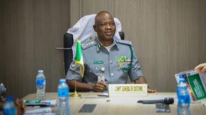 Customs Launches Handbook on Renewable Energy