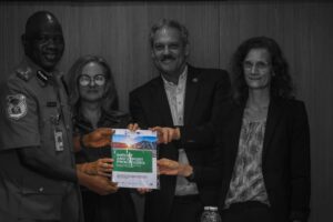 Customs Handbook on Renewable Energy