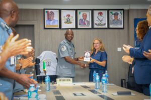 Customs Handbook on Renewable Energy