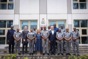 Customs Handbook on Renewable Energy