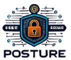 Posture Cyber Security Technologies 