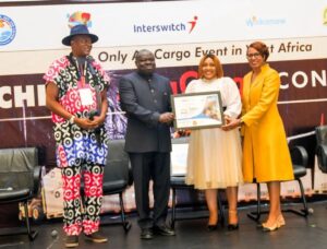 Akwaaba African Travel Market 2025
