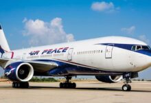 Air Peace Reacts to NSIB's Report on PH Airport Runway Incident 2 Air Peace