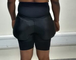 NDLEA Busts Cocaine, Heroin Trafficking Attempts at Lagos Airport 