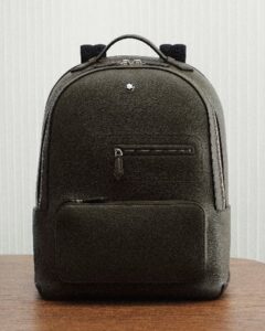 Polo Luxury Introduces Montblanc’s Newest Leather Collections in Nigeria