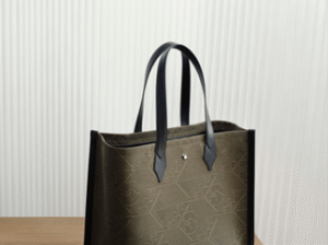 Polo Luxury Introduces Montblanc’s Newest Leather Collections in Nigeria