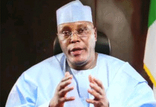 Atiku Decries Kwara Killings, Urges Swift Security Action 3 dc081bbf48be794c537e2cc0b09ab93d