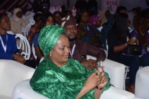 5th WenA Conference
