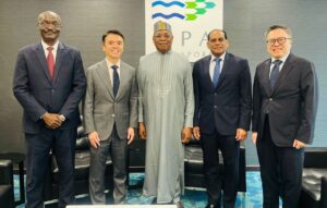 MOWCA, Singaporean Government Partnership 