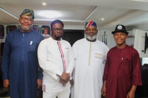 Maritime Workers Union