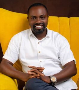 YouthUp Global, DigitizeHer 