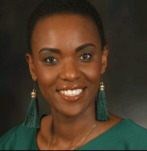 YouthUp Global, DigitizeHer 