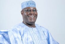 Atiku Abubakar