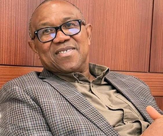 Benin Airport: Obi Calls for Thorough Investigation into Enugu Air Runway Excursion 1 0ff42c87f87fb00b5c3622d42d07de68