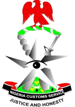 Nigeria Customs Announces Implementation of 2026 Fiscal Policy Measures, Tariff Amendments 1 1dcde90431f23ec0a93542925676910f