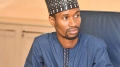MARCON Conference: OGFZA MD Jada to Chair Dialogue on Special Economic Zones, Blue Economy 8 408486599 671731115142444 3733800944216351315 n 399x5502 1