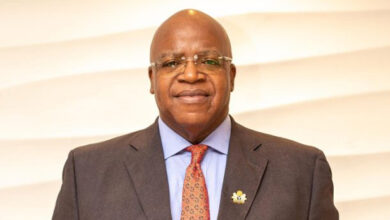 A Runway Excursion is Not a Crash: What Aviation Owes the Travelling Public 2 Alex Nwuba