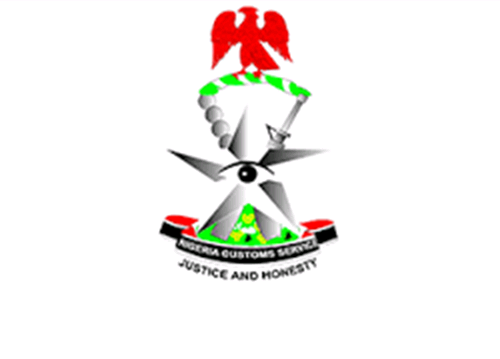 Nigeria Customs Implements Duty, VAT Waiver for CNG, LPG, Electric Vehicle Imports 1 Customs