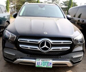 Court Orders Final Forfeiture of Aisha Achimugu's ₦8.9bn Assets, $50,000, ₦30m Cash to FG 17 HNXgibzWgAAmMuq